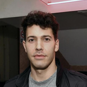 Bilder Michael Kupisk