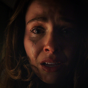 Bilder Safer At Home