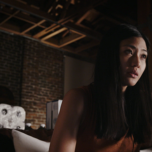 Bilder Safer At Home