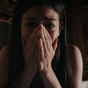 Bilder Safer At Home