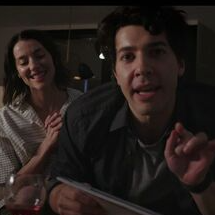 Bilder Safer At Home