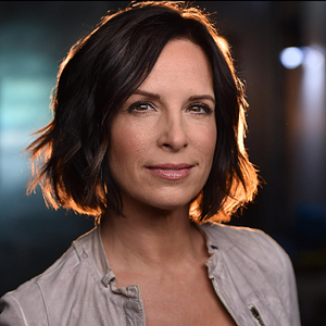 Bilder Danielle Burgio