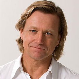 Bilder Michael Hurst