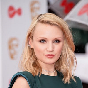 Bilder Emily Berrington