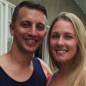 Bilder Ein amerikanischer Albtraum