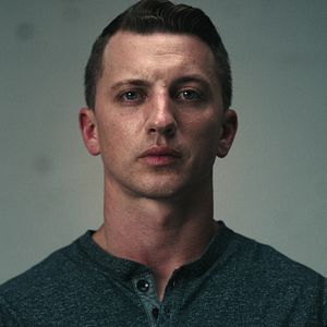 Bilder Ein amerikanischer Albtraum