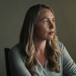 Bilder Ein amerikanischer Albtraum