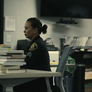 Bilder Ein amerikanischer Albtraum