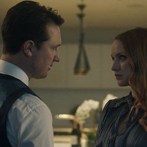 Bilder Der Fremde in unserem Bett