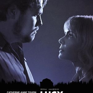 Bilder Lucy Grizzli Sophie