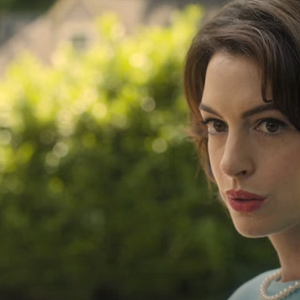 Bilder Mothers' Instinct