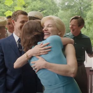 Bilder Mothers' Instinct