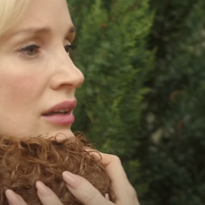 Bilder Mothers' Instinct