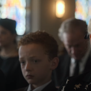 Bilder Mothers' Instinct