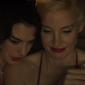 Bilder Mothers' Instinct