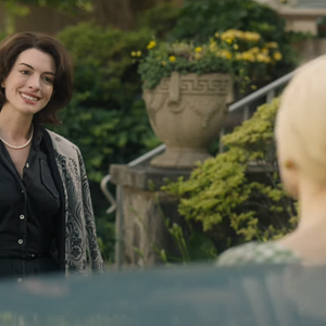 Bilder Mothers' Instinct