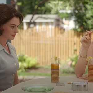 Bilder Mothers' Instinct