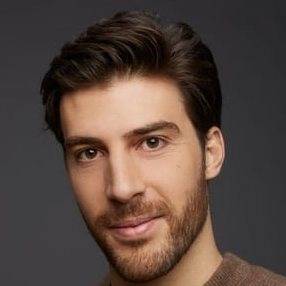 Bilder Joaquín Caserza