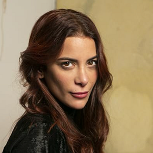 Bilder Aysha Daraaui