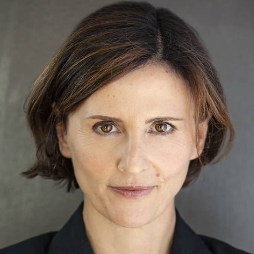 Bilder Anne Day-Jones