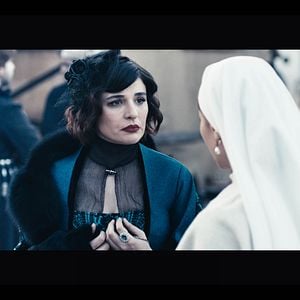 Bilder Zaferin Rengi