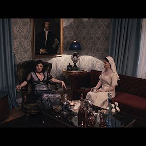 Bilder Zaferin Rengi