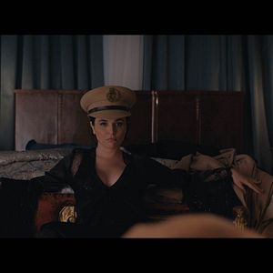 Bilder Zaferin Rengi