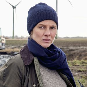 Bilder Ostfriesenschwur