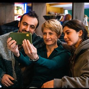 Bilder Istanbul-Enzyklopädie