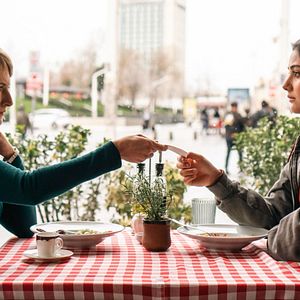 Bilder Istanbul-Enzyklopädie