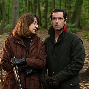 Bilder Ein Glücksfall