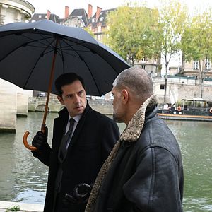 Bilder Ein Glücksfall