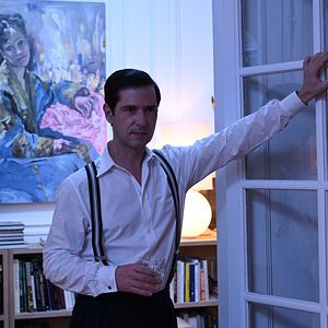 Bilder Ein Glücksfall