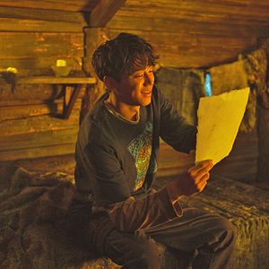 Bilder Badland Hunters