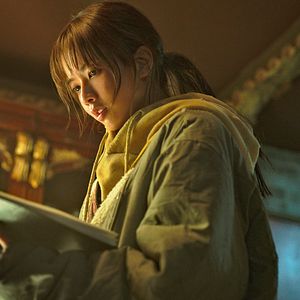 Bilder Badland Hunters