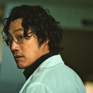 Bilder Badland Hunters