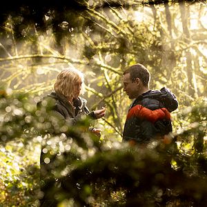 Bilder Der Wald in mir