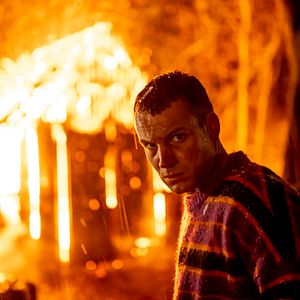 Bilder Der Wald in mir