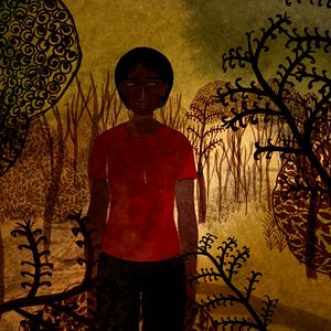 Bilder Sultanas Traum