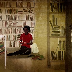 Bilder Sultanas Traum