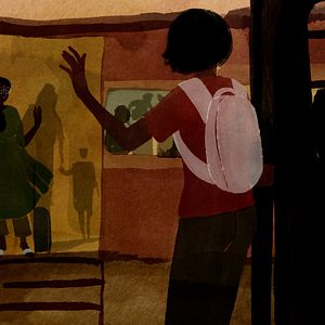 Bilder Sultanas Traum