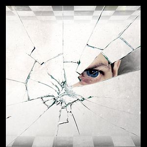 Bilder Der dritte Gast