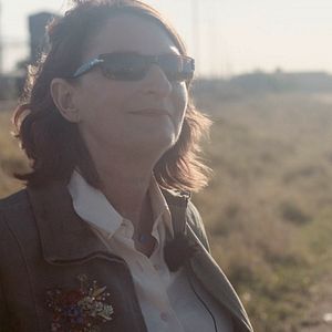 Bilder Hunter from Elswhere – Eine Reise mit Helen Britton