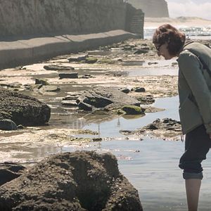 Bilder Hunter from Elswhere – Eine Reise mit Helen Britton