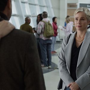 Bilder Mr. Monks letzter Fall – Ein Monk Film