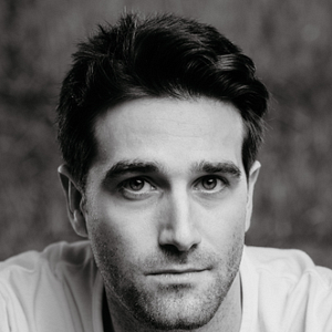 Bilder James Berardo