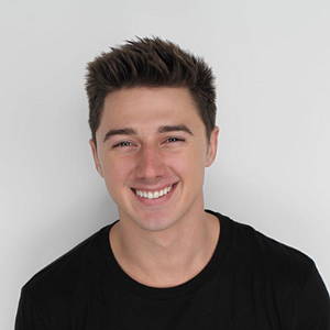 Bilder Adin Kolansky