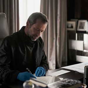 Bilder Mr. Monks letzter Fall – Ein Monk Film