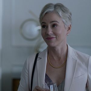 Bilder Mr. Monks letzter Fall – Ein Monk Film