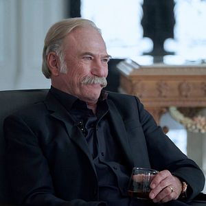 Bilder Mr. Monks letzter Fall – Ein Monk Film